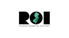 ROI-NJ