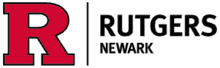 Rutgers Newark News