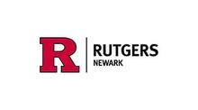 Rutgers Newark News