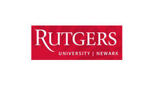 Rutgers University - Newark