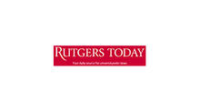 Ruters Today, Your daily source for universitywide news