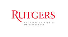 Rutgers University News