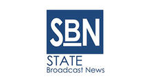State Broadcast News