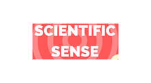 Scientific Sense Podcast