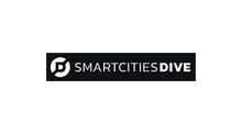 Smart Cities Dive