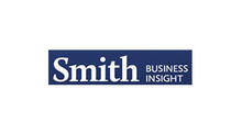 Smith Business Insight