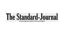 The Standard Journal