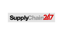 Supply Chain 247