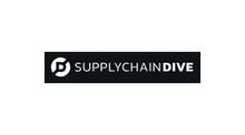 Supply Chain Dive