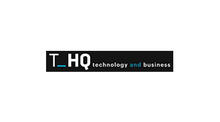 Tech HQ, technology and business