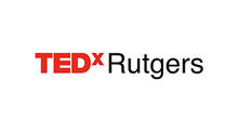 TEDx Rutgers