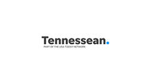 Tennessean, Part of the USA Today Network