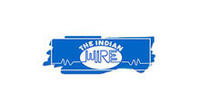 The Indian Wire