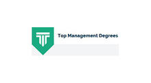 Top Management Degrees