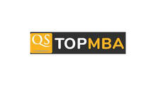 Top MBA