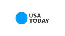 USA Today