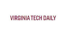 Virginia Tech Daily