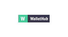 WalletHub