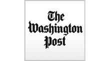 The Washington Post, Democracy Dies in Darkness