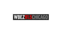 WBEZ 91.5 Chicago