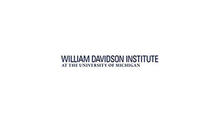 William Davidson Institution at the University of Michigan