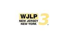 WJLP 3 Jersey Matters - Housing in New Jersey