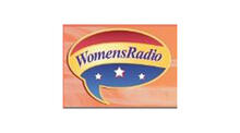 Womens Radio