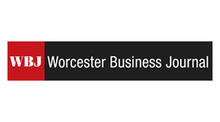 Worcester Business Journal