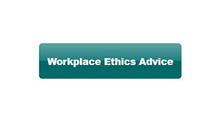 Workplace Ethics Advice
