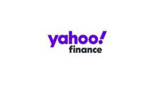 Yahoo! Finance