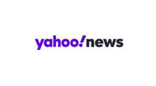 Yahoo! News