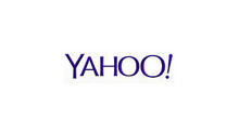 Yahoo Finace