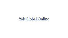 YaleGlobal Online