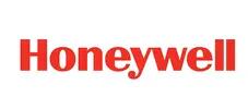 Honeywell