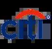 citi logo