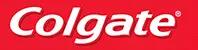 colgate logo