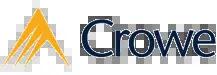 crowe logo