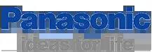 panasonic logo