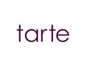 tarte